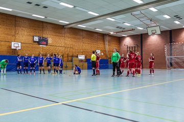 Bild 738 - Dodenhof Cup